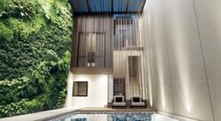 Seagull Walk (D16), Terrace #461171411